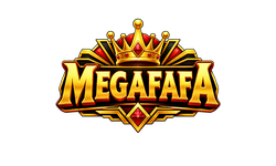 situs slot deposit pulsa all operator